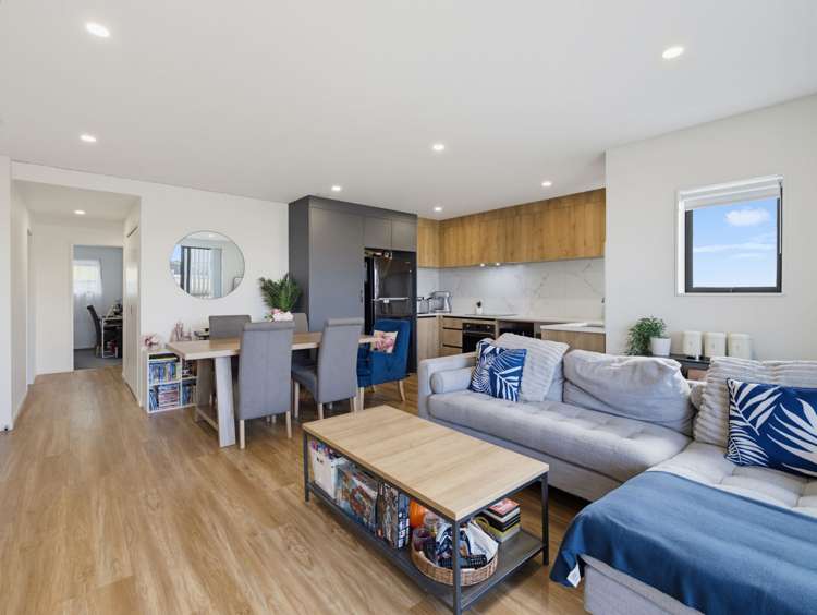 104/5 Dishys road Flat Bush_9