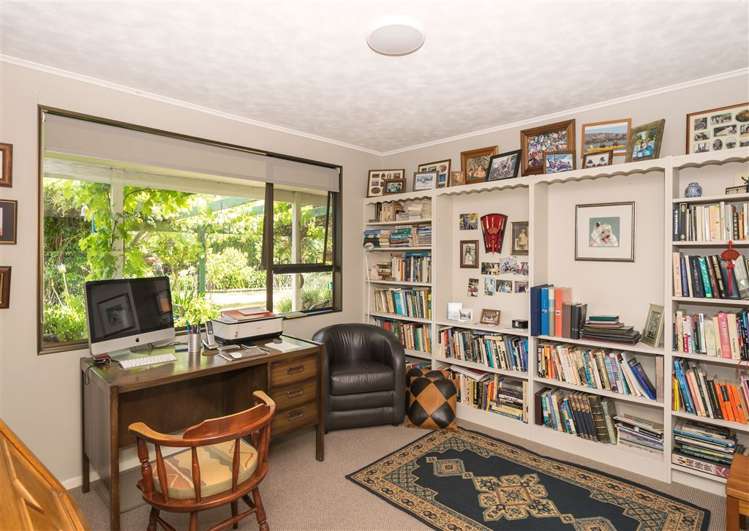 216 Neal Road Spring Creek_15