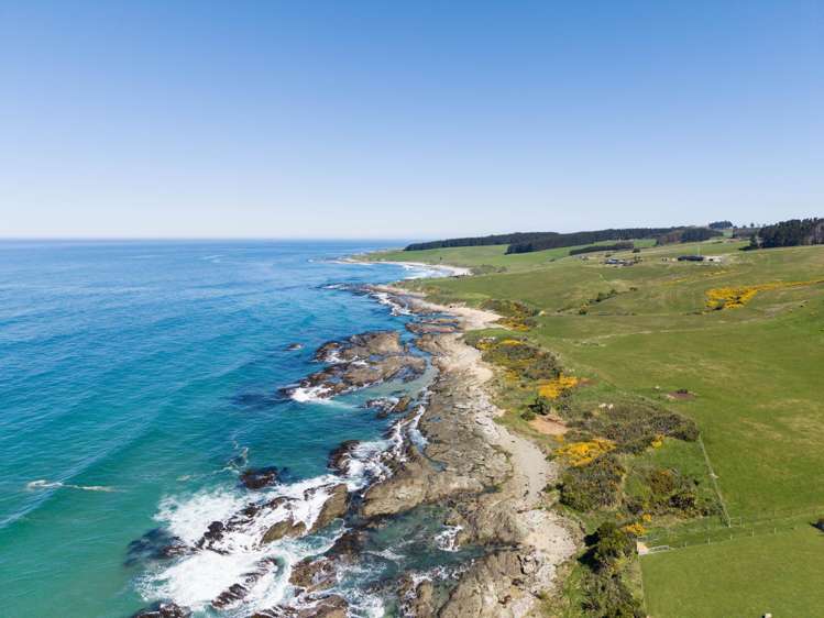 239E Moturata Road Taieri Mouth_42