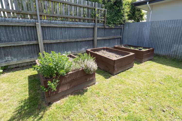 7 Eton Street Hampstead_18