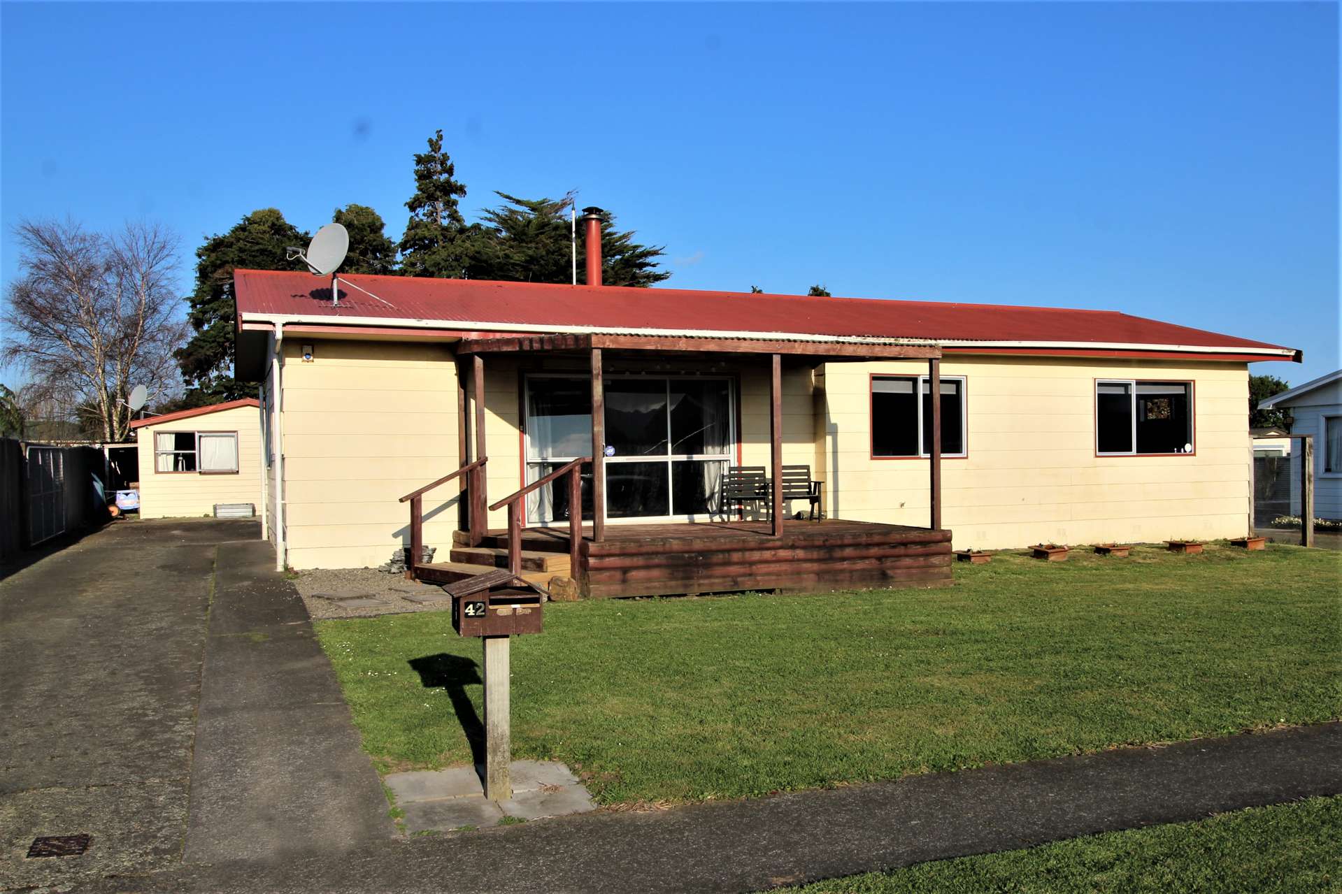 42 Grey Street Woodville_0