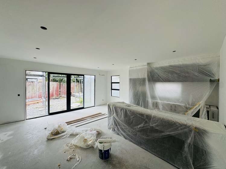 41 Newmark Street_2