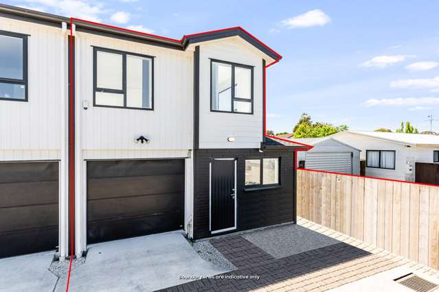 4D Templeton Place Clendon Park_1