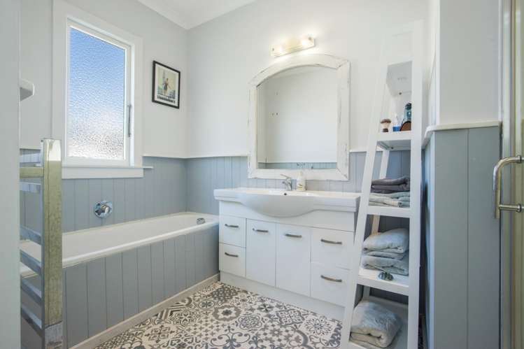 87a Park Road Katikati_12