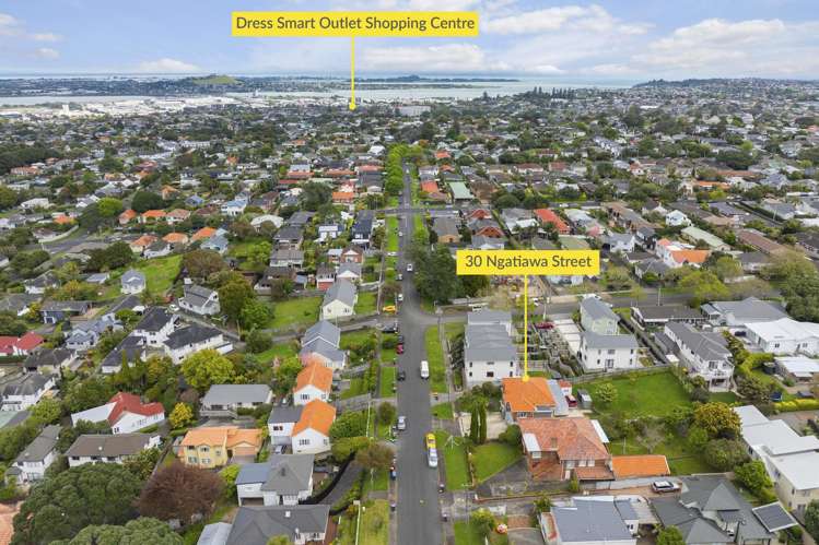 30 Ngatiawa Street One Tree Hill_18