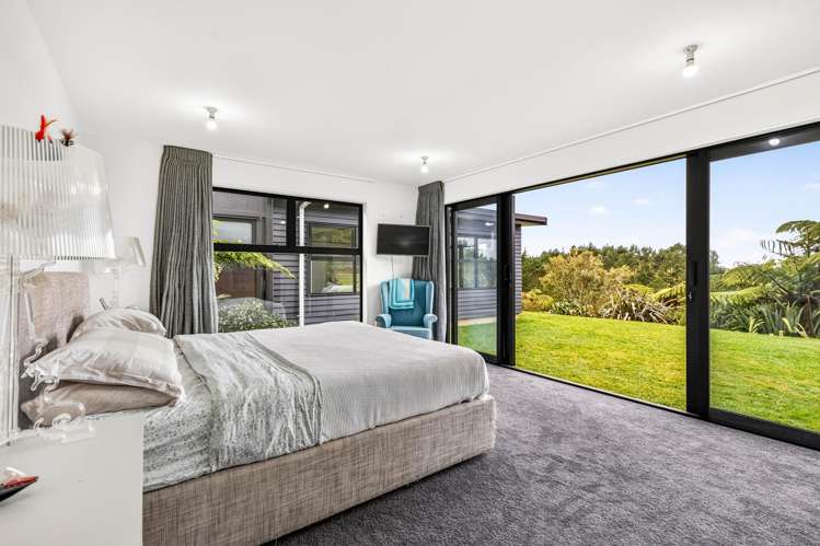 262f Pinnacle Hill Road Mangatawhiri_13