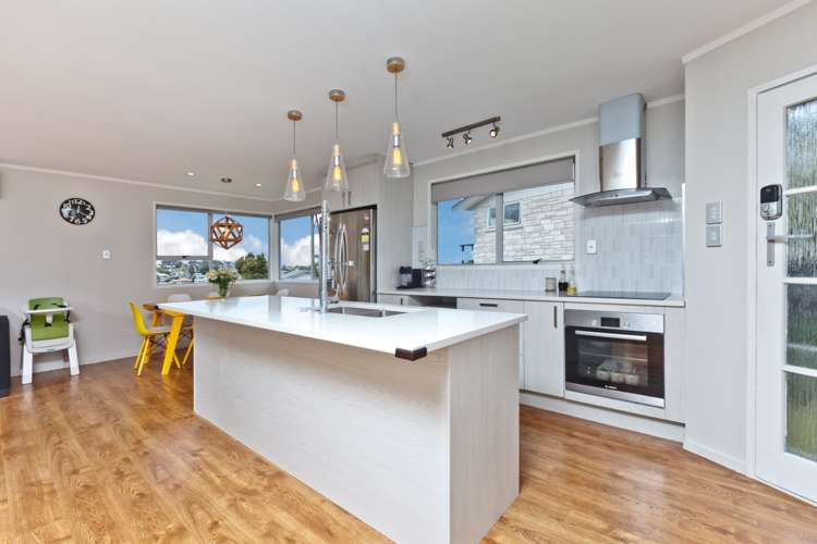 6 Erica Road Sunnynook_5