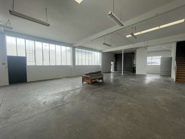 Address withheld Onehunga_3