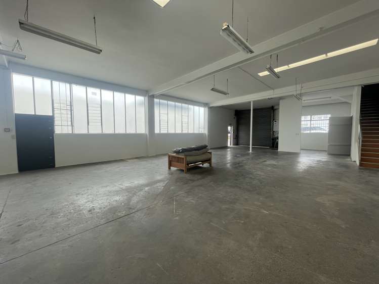 Address withheld Onehunga_3