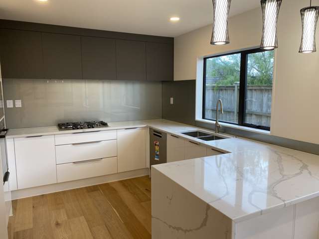 34B Athens Road Onehunga_3