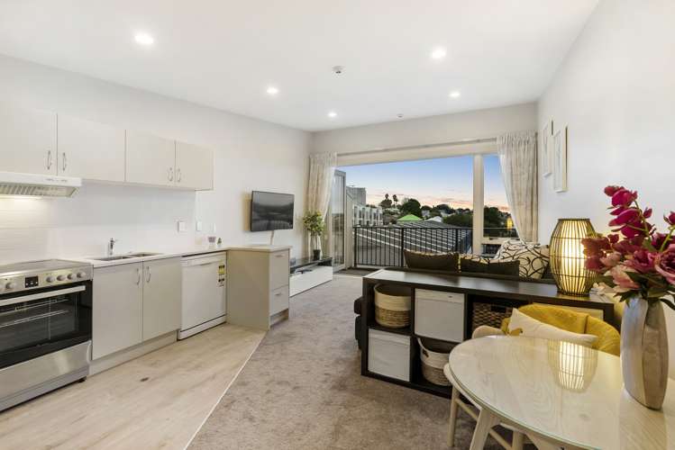 7/26 Crummer Road Grey Lynn_5