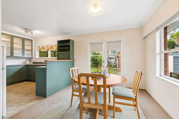 21 Fairview Avenue Papakura_6
