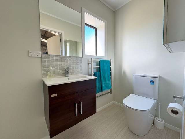 27 Kanuka Rise Thames_3