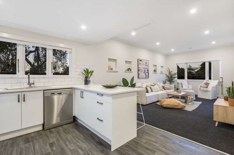 1/49 Russell Road Manurewa_5