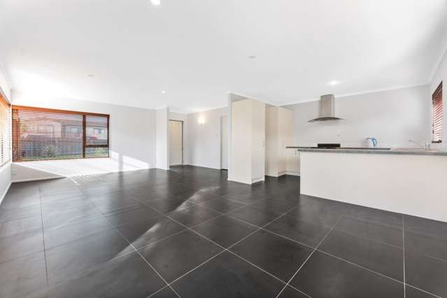 6 Senecio Place Manurewa_4