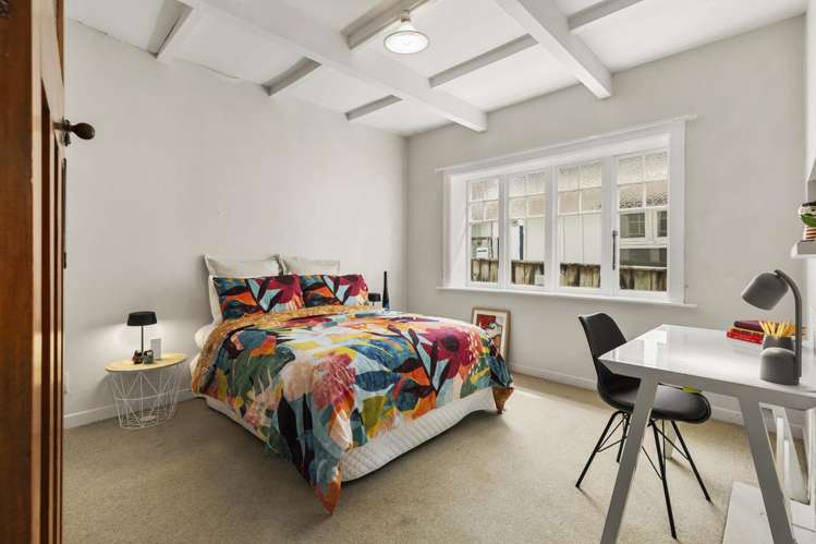 35 Raroa Road Kelburn_10