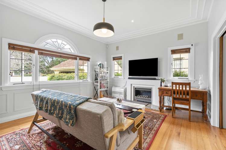 13 Gorrie Avenue Epsom_17
