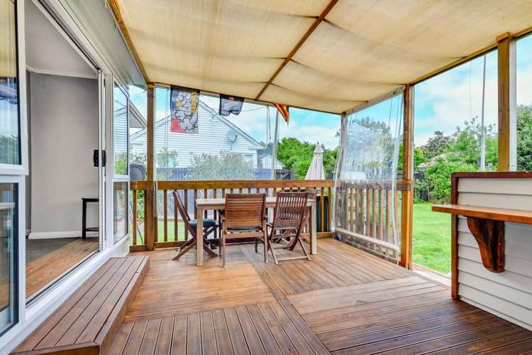 21 Galway Avenue Hamilton East_7