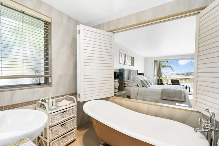 27 Te Maika Road Ngunguru_13