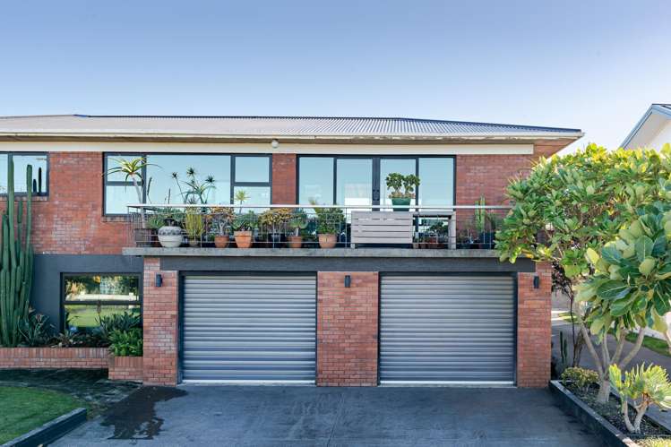 95 Newcastle Road Dinsdale_15