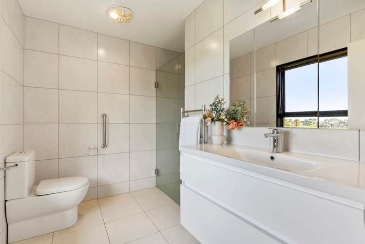 11 Gleeson Road Pollok_20