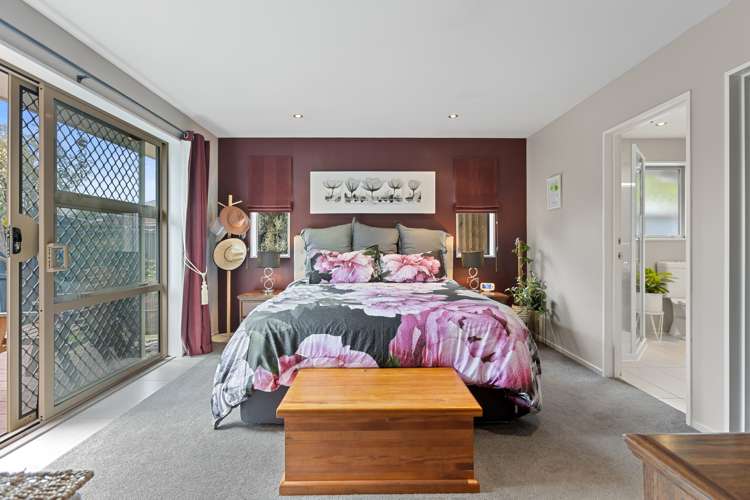 39a Fuller Street Kaiapoi_7