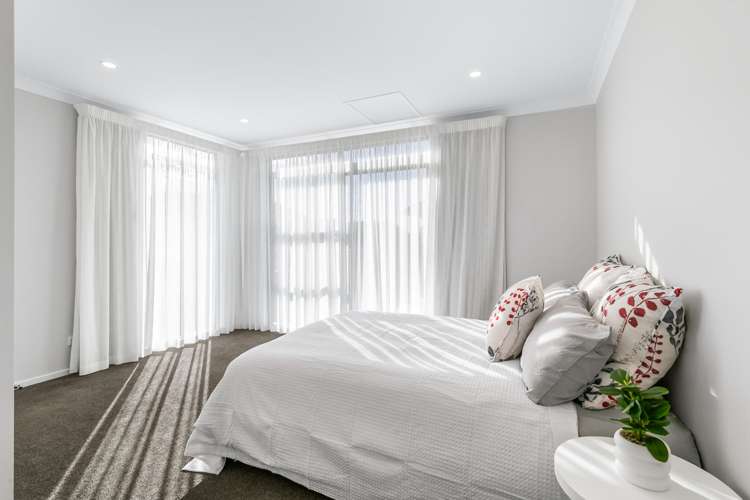 23 Maire Street Levin_8