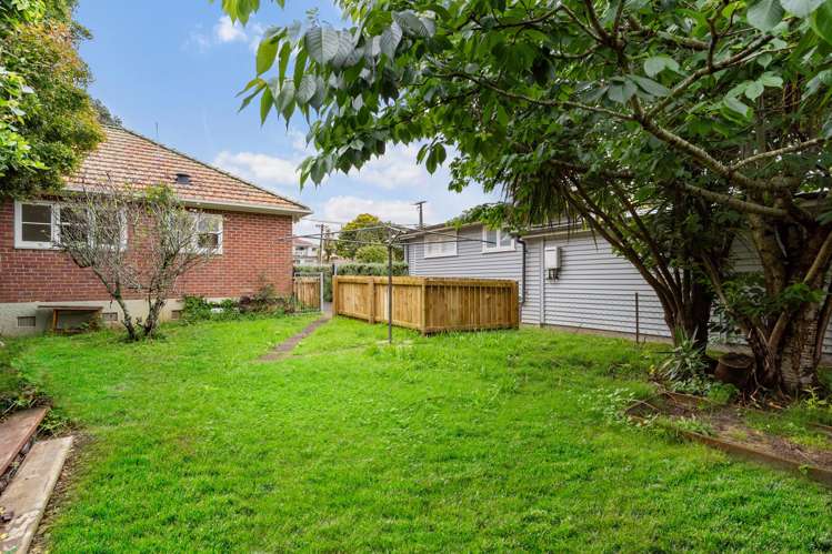 13 Boyd Avenue Onehunga_8