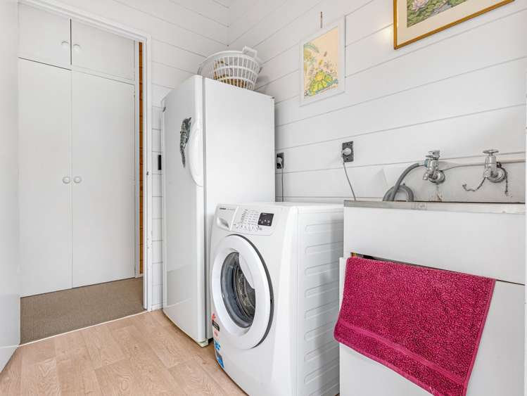 9 Leeton Drive Waipukurau_19