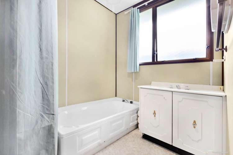 4/15 Evans Road Glen Eden_6