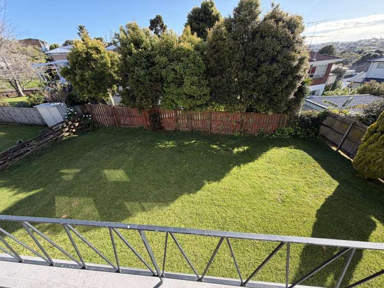 1/16 Cotton Street 1788_16
