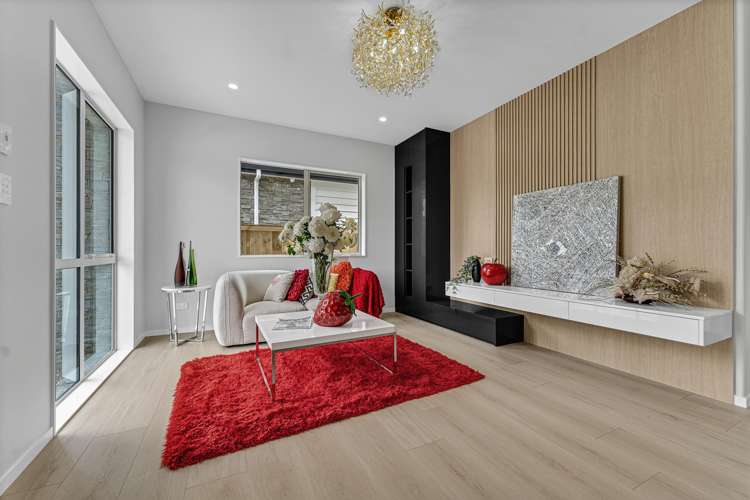 32 Castlebane Drive Flat Bush_5