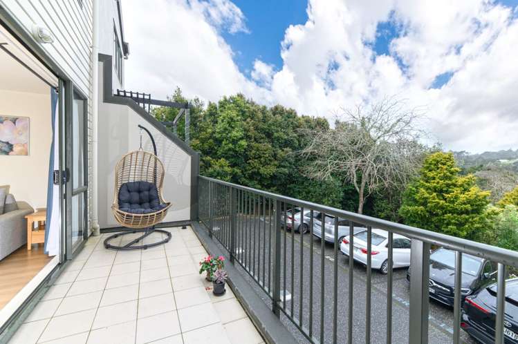 20/8 Flynn Street Birkdale_9