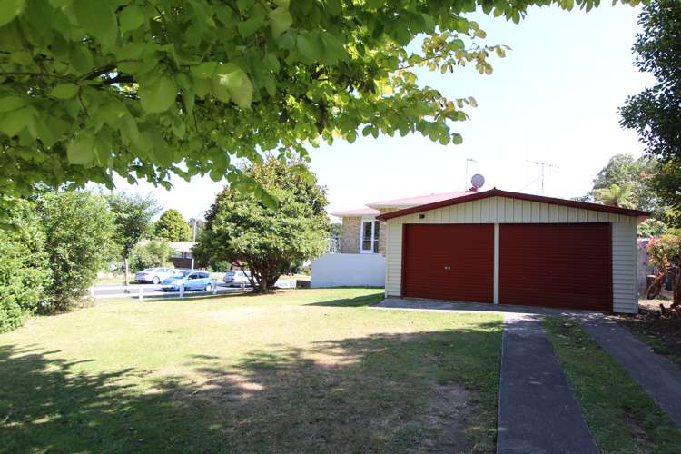 59 Aotea Crescent Tokoroa_17