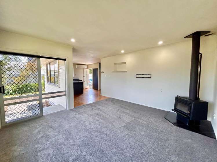 3 Harrow Street Taradale_2