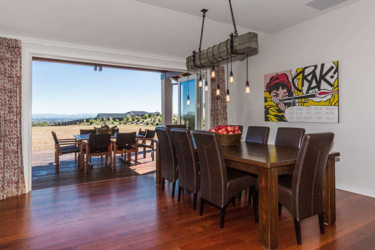 101 Aintree Road Havelock North_8