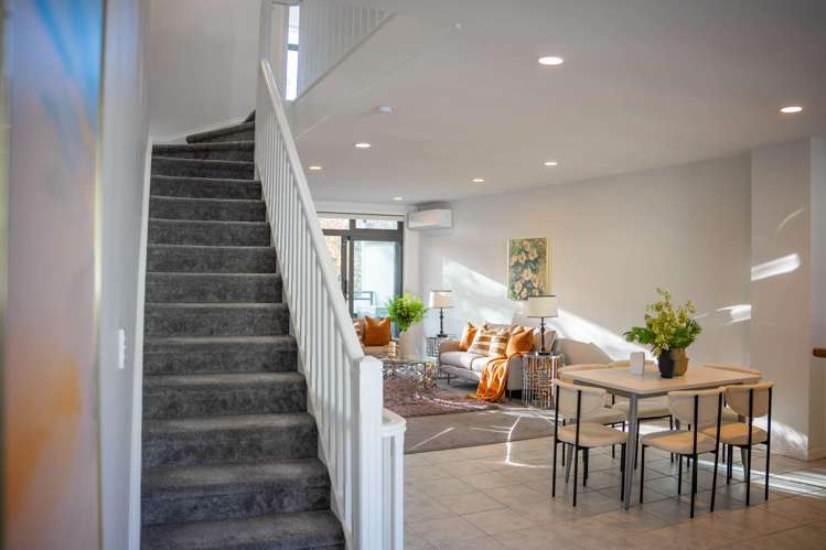 54b/130 Great South Road Epsom_9