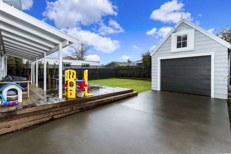 1/4 Coronation Street Belmont_15