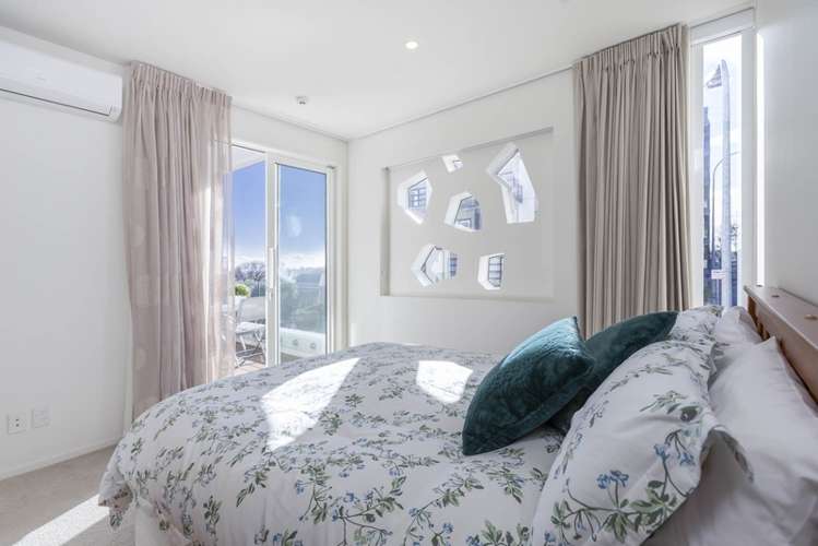 107/2 Ariki Street Grey Lynn_11