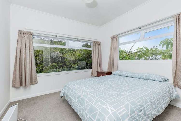 74 Wilks Road Dairy Flat_5