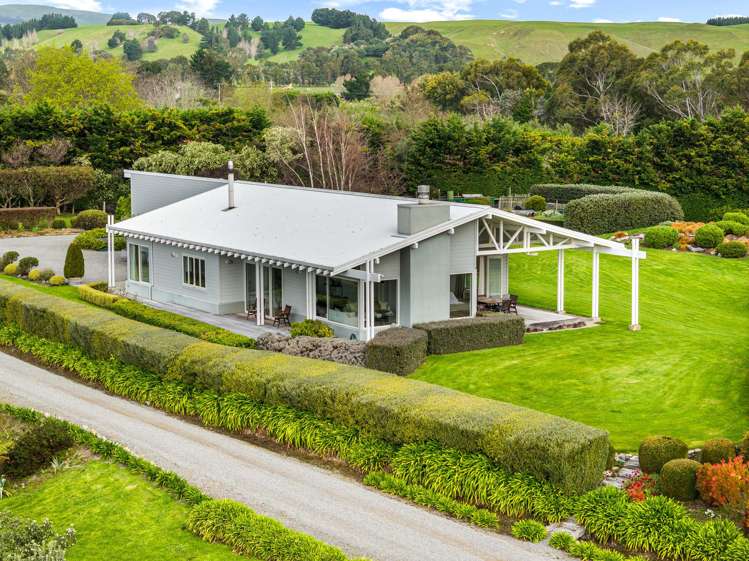14 Fairway Drive Martinborough_34