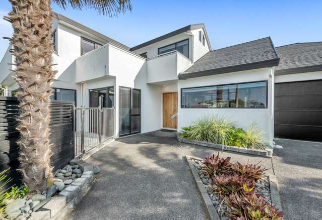 26 Pohutukawa Road Beachlands_1