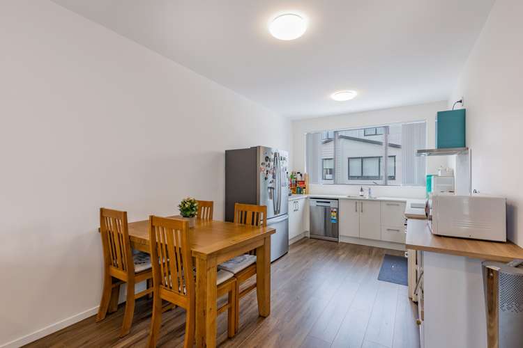 33 Bloom Crescent Sunnyvale_6