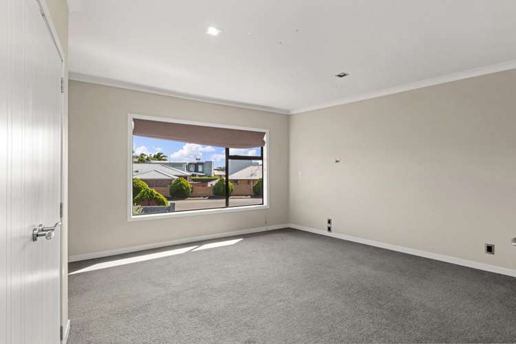 392 Hukanui Road Rototuna_32