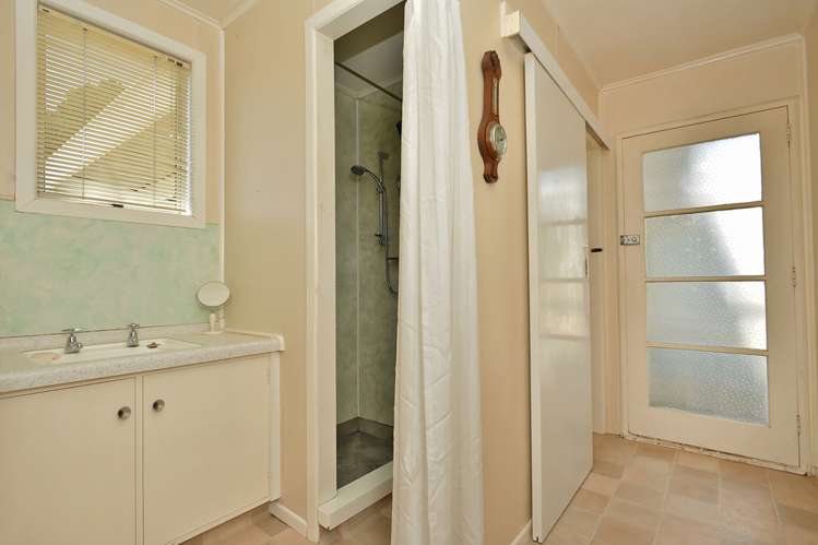 38 Lake Ferry Road Lake Ferry_9