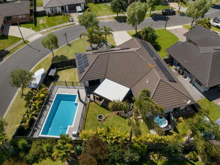 7 Nicole Place Papamoa_18