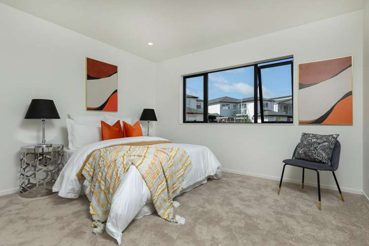 3 Riroriro Road Hobsonville_22