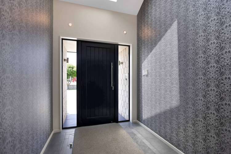 22 Anne Street Tinwald_30