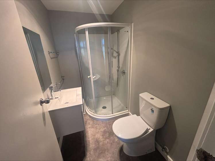  180 Heads Road Gonville_6