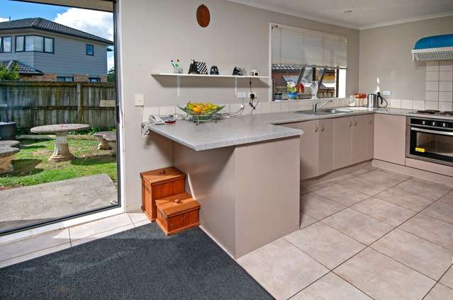 7 Misty Valley Drive Henderson_4